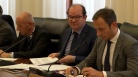 fotogramma del video Sport: Anzil, nel 2024 172mila euro per settore giovanile e ...
